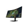 Монітор HP OMEN 34c G2 (AV4C1AA) - Зображення 2