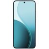 Мобильный телефон Oppo Reno14 F 5G 8/256GB Opal Blue (OFCPH2743 _BLUE_8/256) - Изображение 1