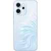 Мобильный телефон Oppo Reno14 F 5G 8/256GB Opal Blue (OFCPH2743 _BLUE_8/256) - Изображение 2