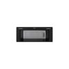 Вытяжка кухонная Interline SOLO ULTRA BK A/72/T - Изображение 3