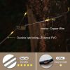 Фонарь NexTool Milky Way, біла (10 метрів) (NE20288) - Изображение 3