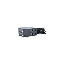 Адаптер HDMI extender 200m CAT5E/6 1080P 3D Voltronic (YT-SCPE HDM-200m1080Р) Адаптер HDMI extender 200m CAT5E/6 1080P 3D Voltronic (YT-SCPE HDM-200m1080Р)