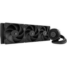 Система рідинного охолодження MSI ACFRE00181A
