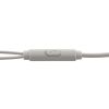 Навушники Havit HV-E306P White (HV-E306P) - Зображення 2