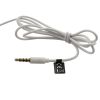 Навушники Havit HV-E306P White (HV-E306P) - Зображення 3