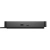 Порт-реплікатор Dell Pro Thunderbolt 5 Smart Dock - SD25TB5 (210-BRFN) - Зображення 2