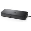 Порт-реплікатор Dell Pro Thunderbolt 5 Smart Dock - SD25TB5 (210-BRFN) - Зображення 3
