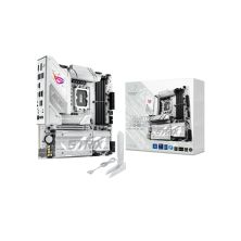 Материнська плата ASUS ROG STRIX B860-G GAMING WIFI
