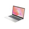 Ноутбук HP 15-fd0174ua (C78SVEA) - Зображення 1