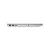 Ноутбук HP 15-fd0174ua (C78SVEA) - Зображення 3