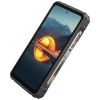 Мобільний телефон Ulefone Armor 33 12/512Gb Black (6975326660129) - Зображення 3
