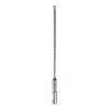 Бур DeWALT SDS+, Elite, 4 кромки, 5 x 210 x 150 мм (DT8909) - Зображення 1