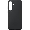Чехол для мобильного телефона Samsung Galaxy S25 FE (S731) Silicone Case Black (EF-PS731CBEGWW) - Изображение 3