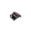 Автоматический выключатель Voltronic Waterproof 150A (12-48-150-GG-CB5) - Изображение 1