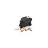 Автоматический выключатель Voltronic Waterproof 150A (12-48-150-GG-CB5) - Изображение 2