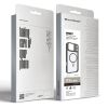 Чехол для мобильного телефона Armorstandart Unit MagCase Apple iPhone 17 Pro Max Titanium Grey (ARM86301) - Изображение 1