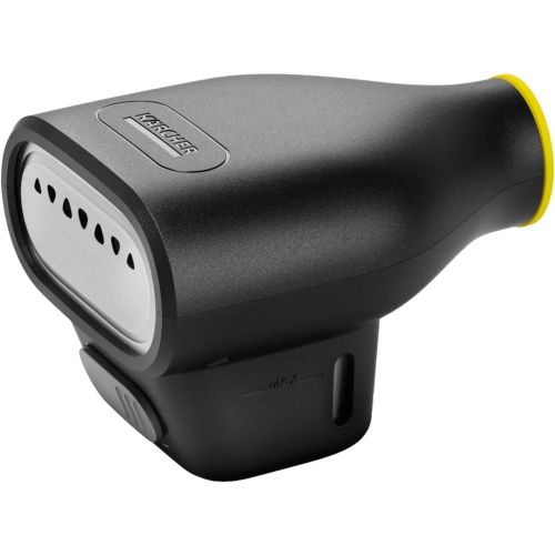 Аксессуар к мультиваркам Philips 2.863-332.0