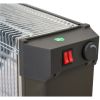 Обігрівач FLORIA ZLN8808 - Зображення 3