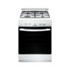 Плита Hansa FCGW510554 - Изображение 1