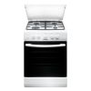 Плита Hansa FCGW510554 - Изображение 3