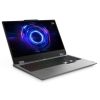 Ноутбук Lenovo LOQ 15IRX10 (83JE00X6RA) - Изображение 1