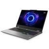 Ноутбук Lenovo LOQ 15IRX10 (83JE00X6RA) - Изображение 2