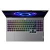 Ноутбук Lenovo LOQ 15IRX10 (83JE00X6RA) - Изображение 3