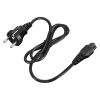 Блок питания к ноутбуку Lenovo 135W ThinkCentre AC Adapter Gen 2 (Slim tip) (4X21L38724) - Изображение 2