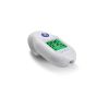 Термометр Longevita DET-3022 - Зображення 1