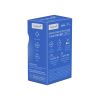 Термометр Longevita DET-3022 - Зображення 2