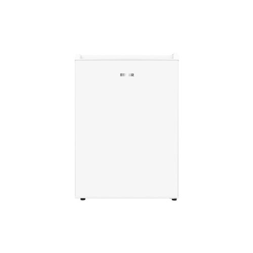 Морозильная камера Edler ED-145DTF