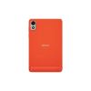 Планшет Blackview ZENO 1 8 6/256GB LTE Orange (6931548323204) - Изображение 3