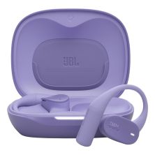 Навушники JBL Sense Lite Purple (JBLSENSELITEPUR) Навушники JBL Sense Lite Purple (JBLSENSELITEPUR)