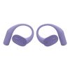 Навушники JBL Sense Lite Purple (JBLSENSELITEPUR) Навушники JBL Sense Lite Purple (JBLSENSELITEPUR) - Зображення 1