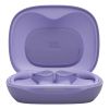 Навушники JBL Sense Lite Purple (JBLSENSELITEPUR) Навушники JBL Sense Lite Purple (JBLSENSELITEPUR) - Зображення 2
