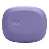 Навушники JBL Sense Lite Purple (JBLSENSELITEPUR) Навушники JBL Sense Lite Purple (JBLSENSELITEPUR) - Зображення 3