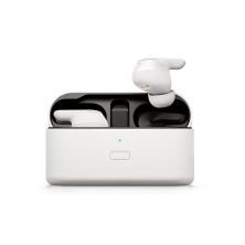 Навушники Epos Adapt E1 Nordic White (1001261) Навушники Epos Adapt E1 Nordic White (1001261)
