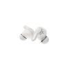 Наушники Epos Adapt E1 Nordic White (1001261) Наушники Epos Adapt E1 Nordic White (1001261) - Изображение 1