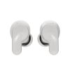 Наушники Epos Adapt E1 Nordic White (1001261) Наушники Epos Adapt E1 Nordic White (1001261) - Изображение 2