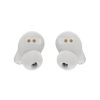 Наушники Epos Adapt E1 Nordic White (1001261) Наушники Epos Adapt E1 Nordic White (1001261) - Изображение 3