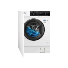 Стиральная машина Electrolux EW7WN368SUI