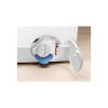 Стиральная машина Electrolux EW7WN368SUI - Изображение 2