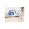 Стиральная машина Electrolux EW7WN368SUI - Изображение 3
