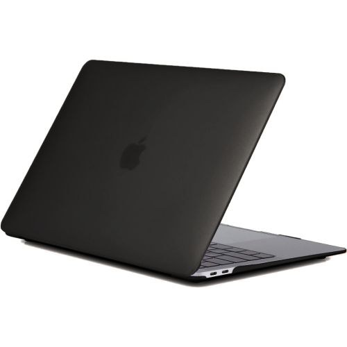 Чохол до ноутбука Armorstandart 13.3 MacBook Pro A1706/A1708/A1989/A2159/A2289/A2251 Air Shell (ARM68150)