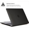 Чохол до ноутбука Armorstandart 13.3 MacBook Pro A1706/A1708/A1989/A2159/A2289/A2251 Air Shell (ARM68150) - Зображення 2