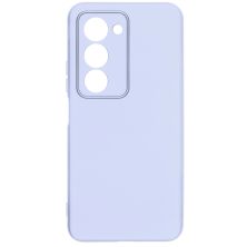 Чохол до мобільного телефона Armorstandart ICON Xiaomi Redmi 15 4G Camera cover Lavender (ARM87088)