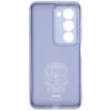 Чохол до мобільного телефона Armorstandart ICON Xiaomi Redmi 15 4G Camera cover Lavender (ARM87088) - Зображення 1