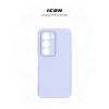 Чохол до мобільного телефона Armorstandart ICON Xiaomi Redmi 15 4G Camera cover Lavender (ARM87088) - Зображення 2