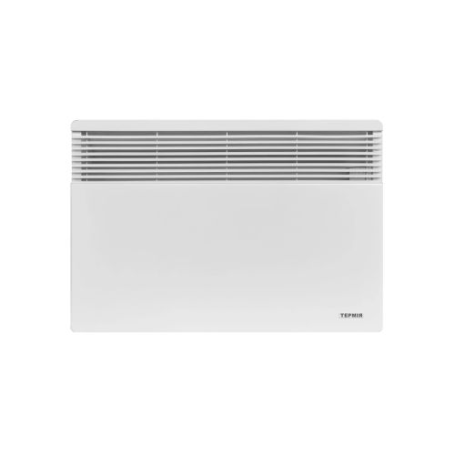 Обігрівач Термія ЕВНА-1,0/230С2М(ме)