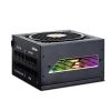 Блок живлення Zalman 1000W Teramax 2 View (ZM1000-TMX2VIEW) - Зображення 3